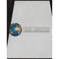 Турецкий ковер Soft Rabbit 060 Крем